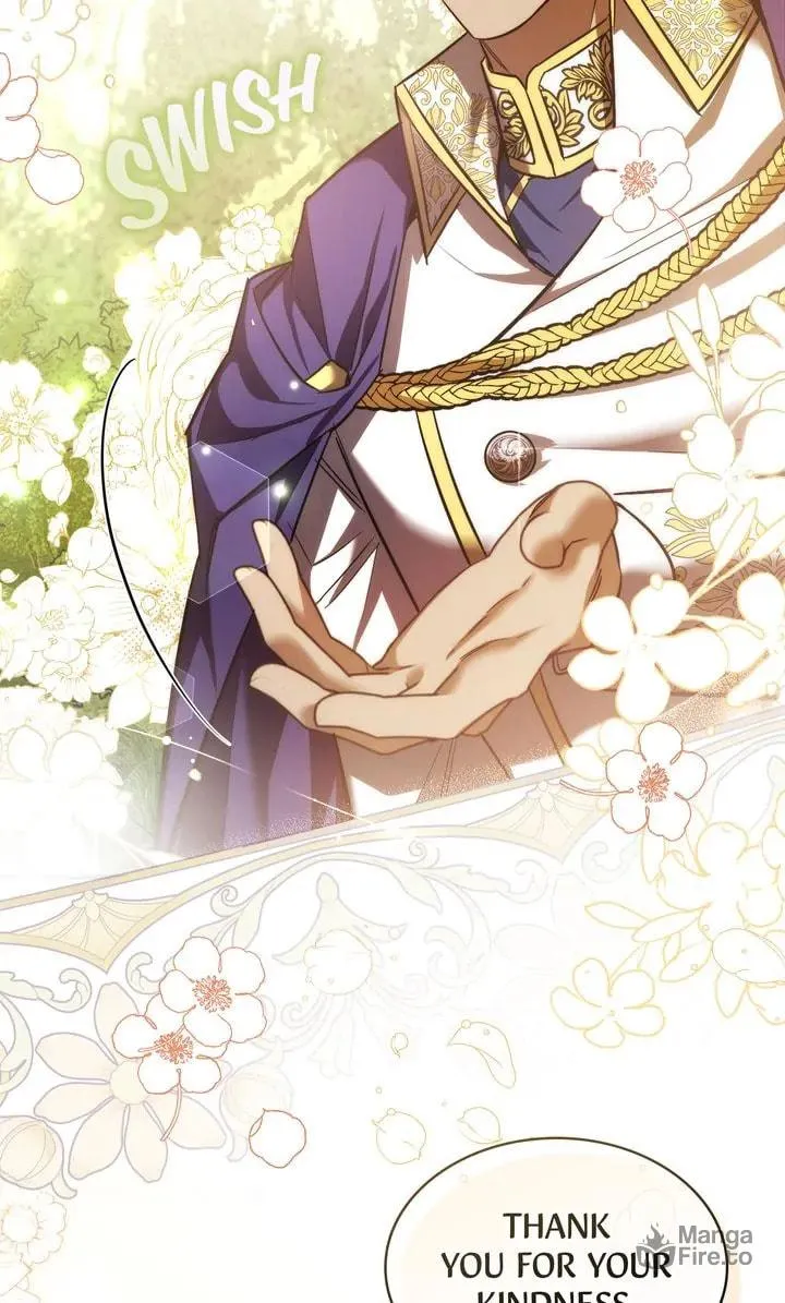 Read The Night Without Shadows chapter 71 image 41 on Lezhin