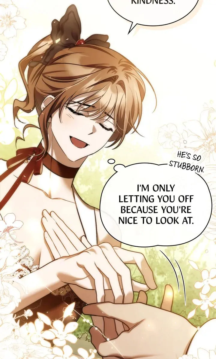 Read The Night Without Shadows chapter 71 image 42 on Lezhin