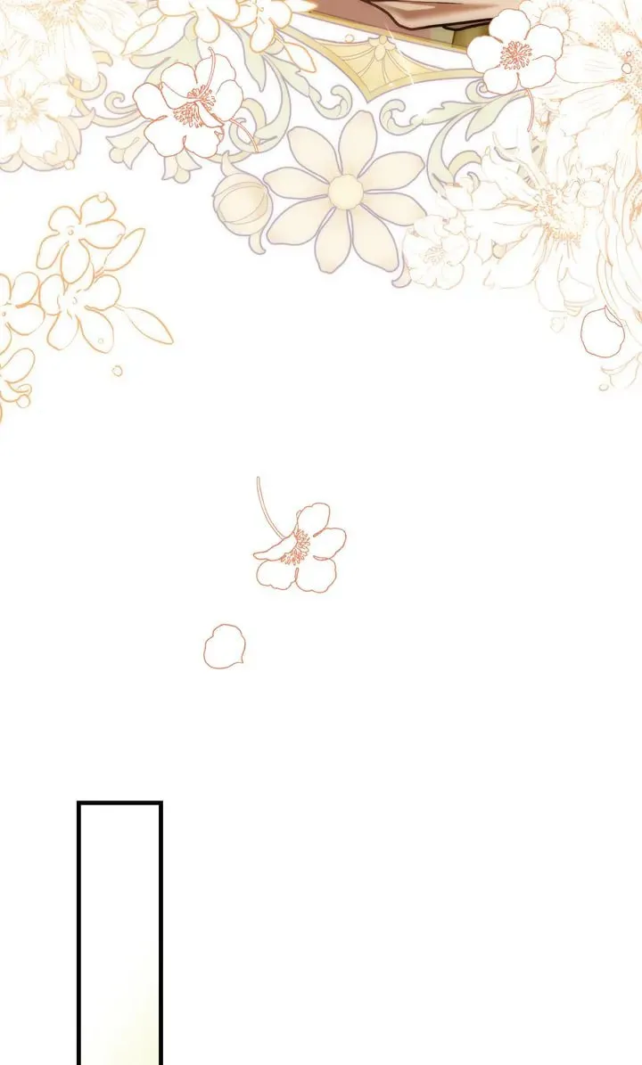 Read The Night Without Shadows chapter 71 image 43 on Lezhin