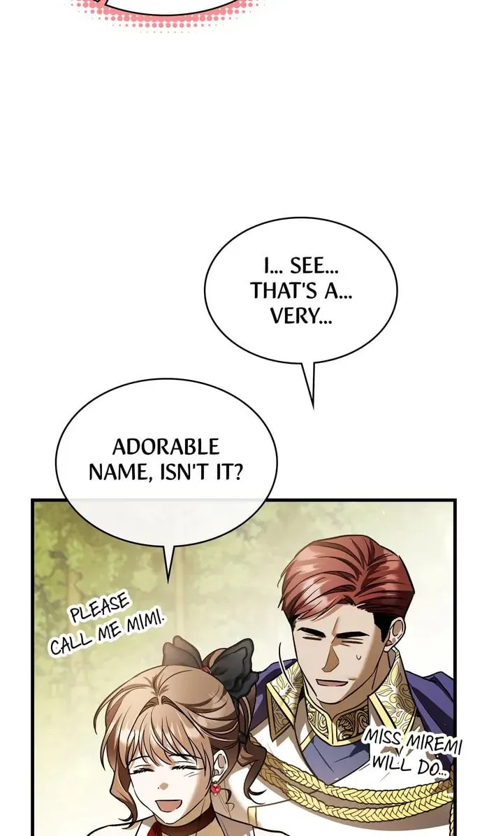 Read The Night Without Shadows chapter 71 image 48 on Lezhin