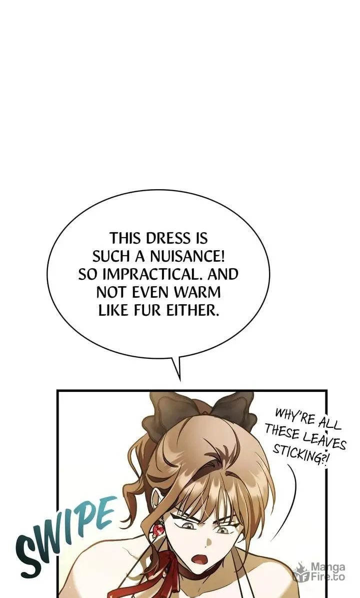 Read The Night Without Shadows chapter 71 image 5 on Lezhin