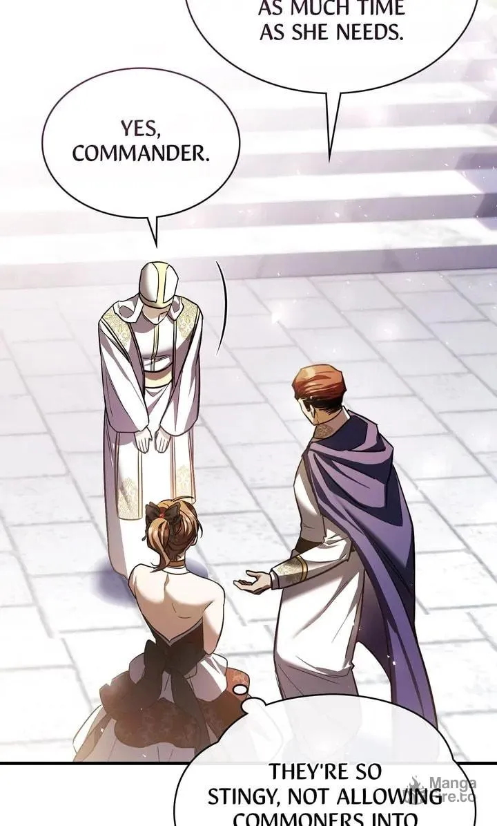 Read The Night Without Shadows chapter 71 image 50 on Lezhin