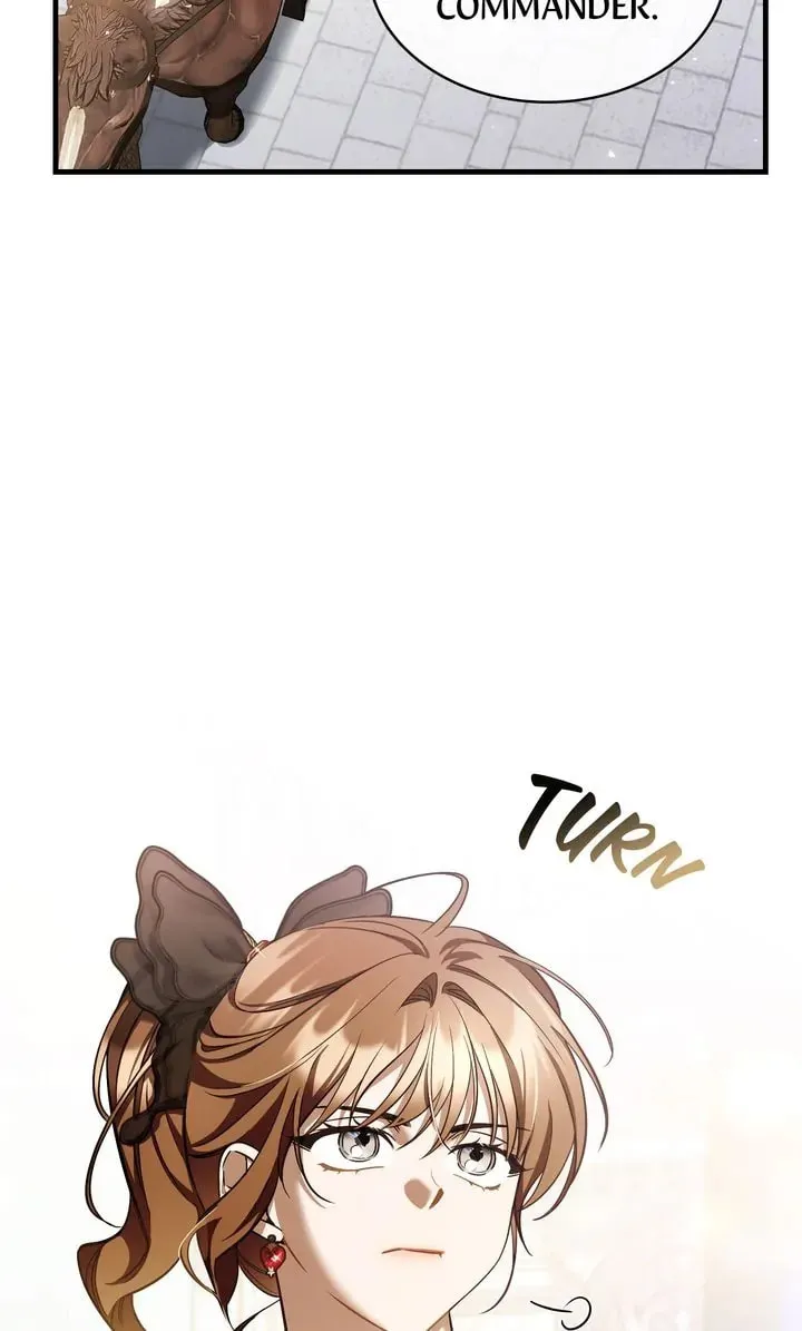 Read The Night Without Shadows chapter 71 image 52 on Lezhin