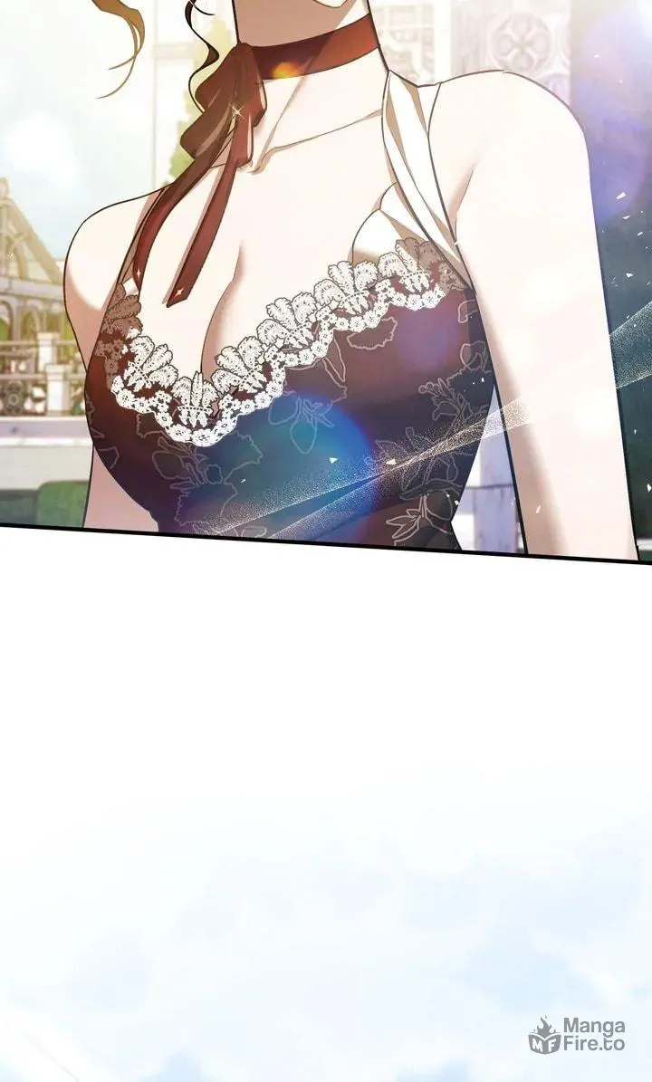 Read The Night Without Shadows chapter 71 image 53 on Lezhin