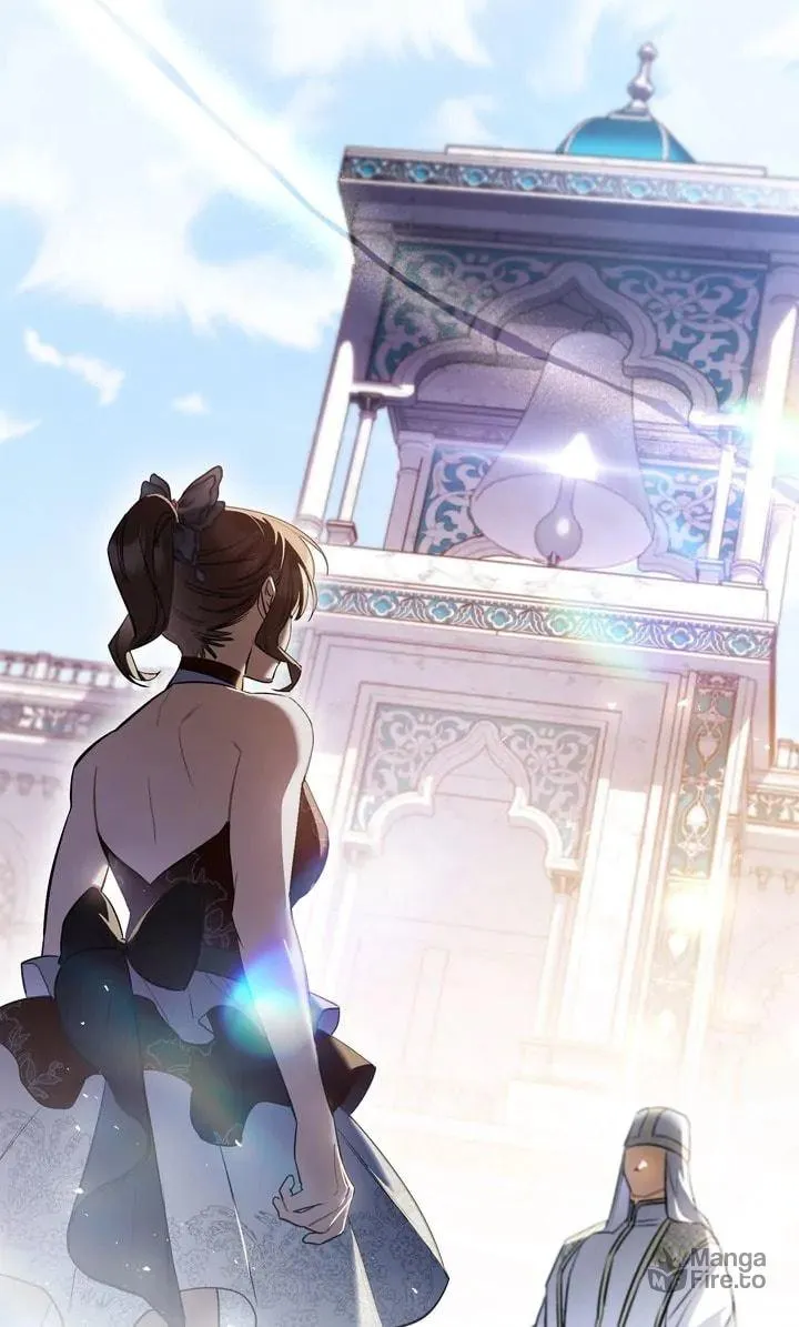 Read The Night Without Shadows chapter 71 image 54 on Lezhin