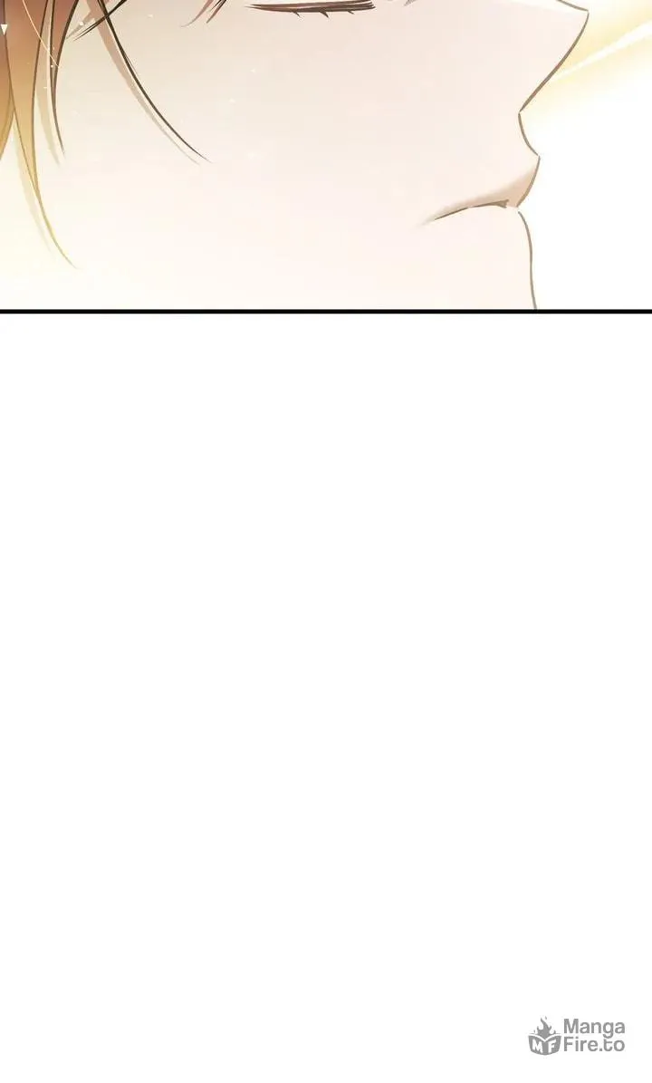 Read The Night Without Shadows chapter 71 image 56 on Lezhin