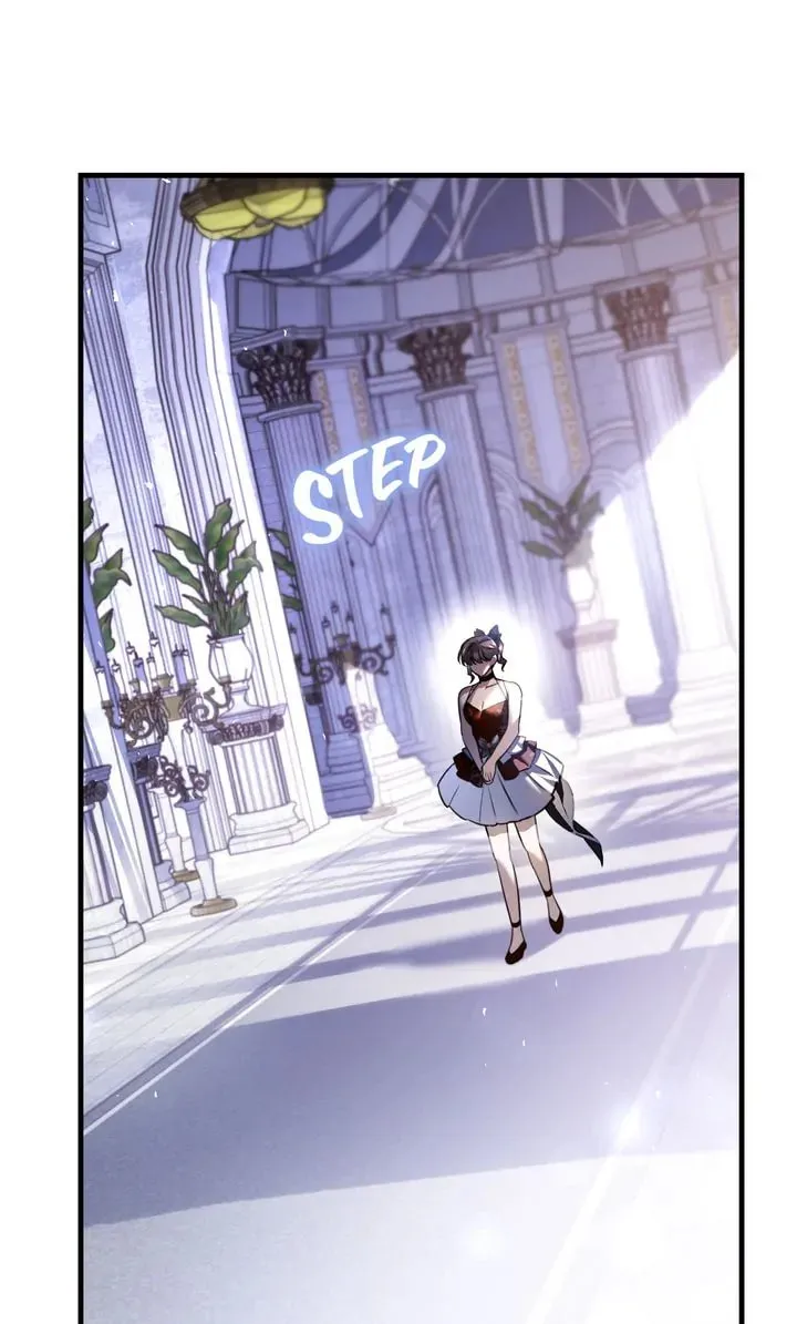 Read The Night Without Shadows chapter 71 image 57 on Lezhin