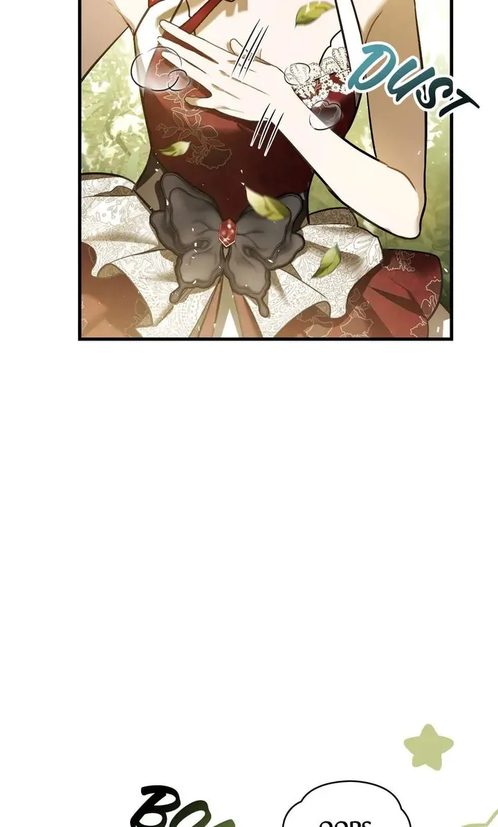 Read The Night Without Shadows chapter 71 image 6 on Lezhin