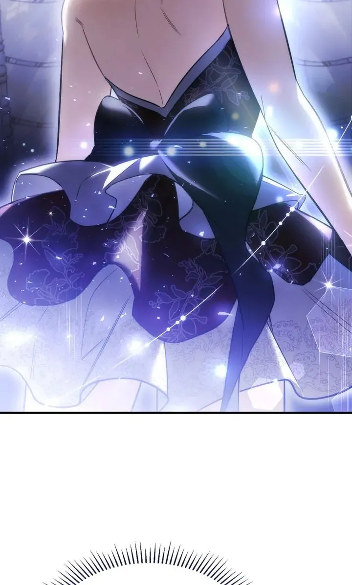 Read The Night Without Shadows chapter 71 image 60 on Lezhin
