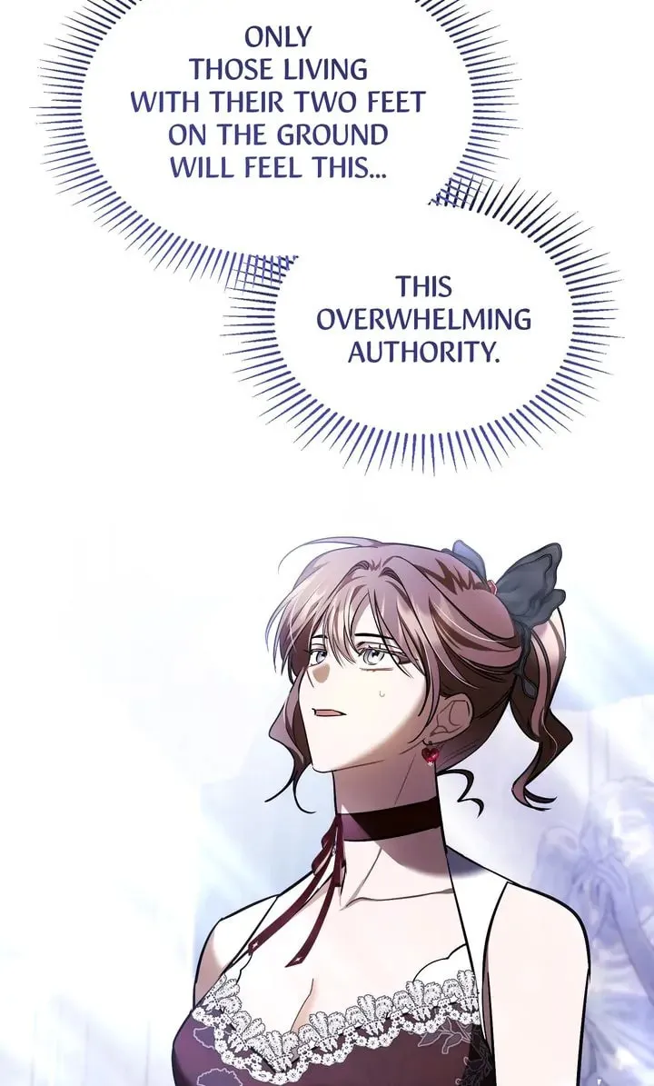 Read The Night Without Shadows chapter 71 image 61 on Lezhin