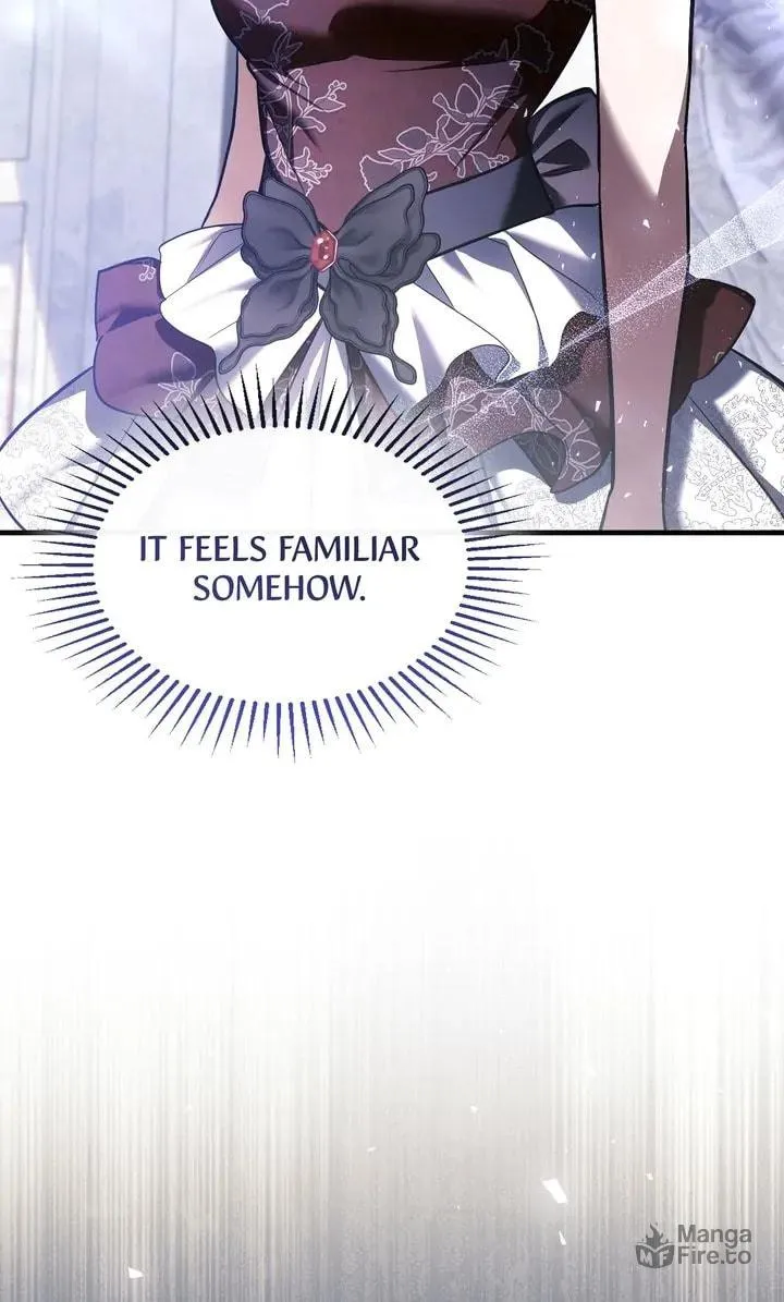 Read The Night Without Shadows chapter 71 image 62 on Lezhin
