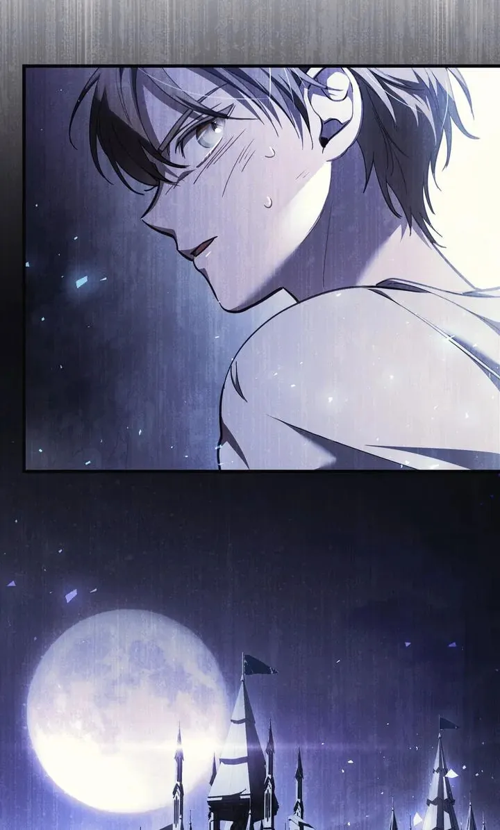 Read The Night Without Shadows chapter 71 image 63 on Lezhin