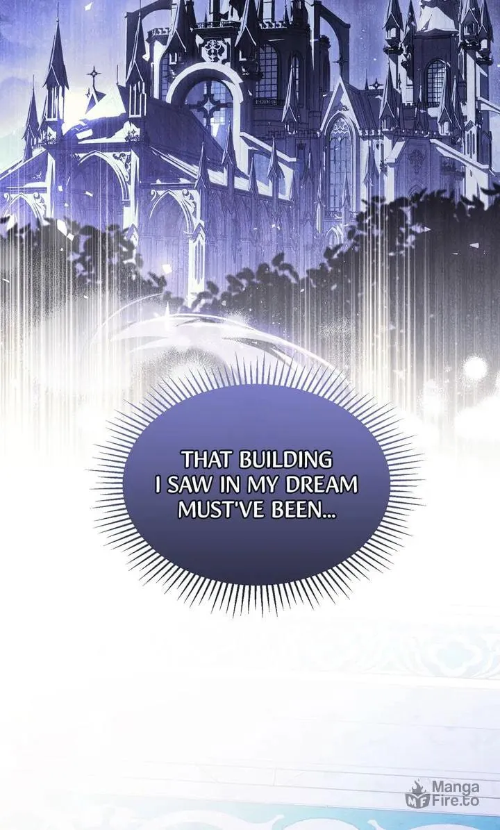 Read The Night Without Shadows chapter 71 image 64 on Lezhin