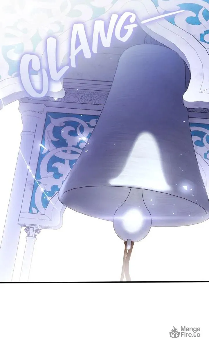 Read The Night Without Shadows chapter 71 image 65 on Lezhin