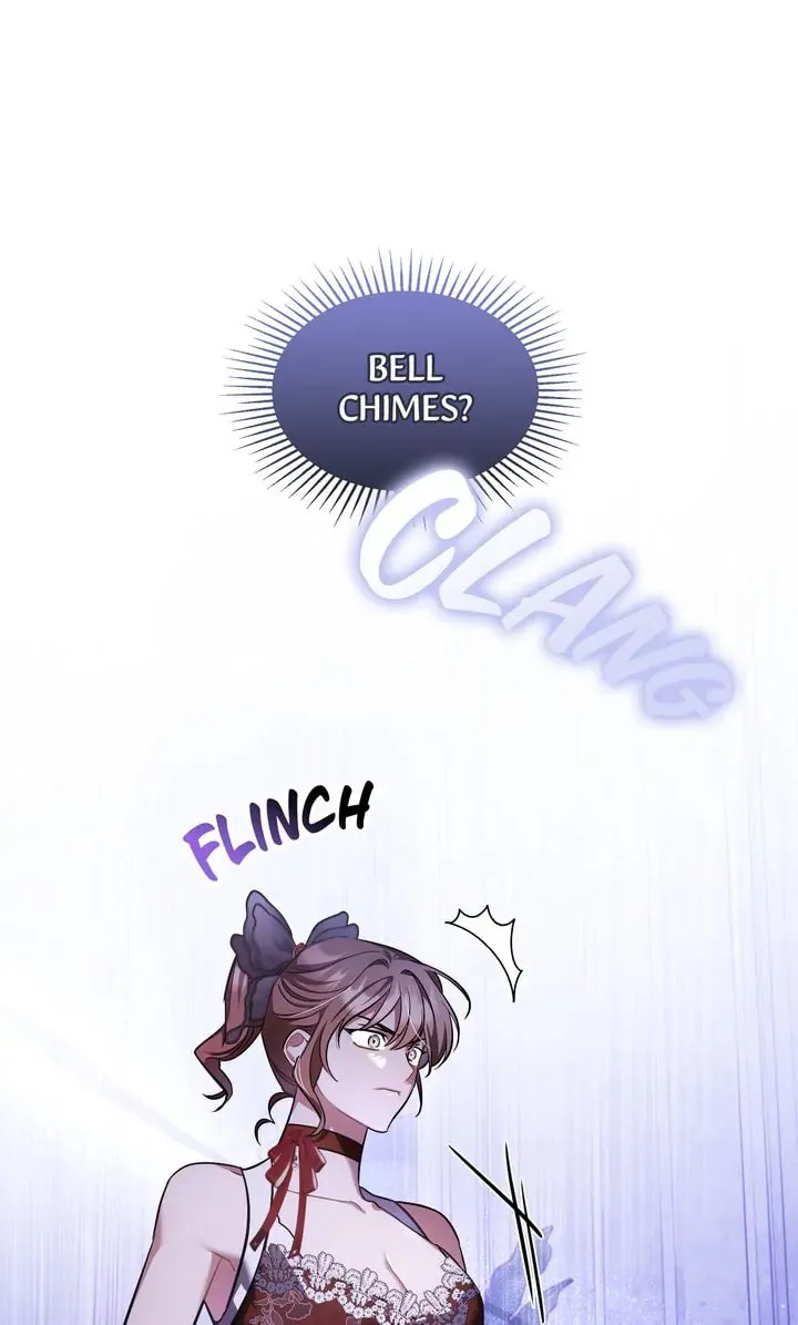 Read The Night Without Shadows chapter 71 image 66 on Lezhin