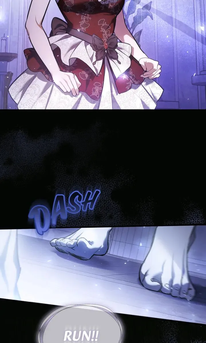 Read The Night Without Shadows chapter 71 image 67 on Lezhin