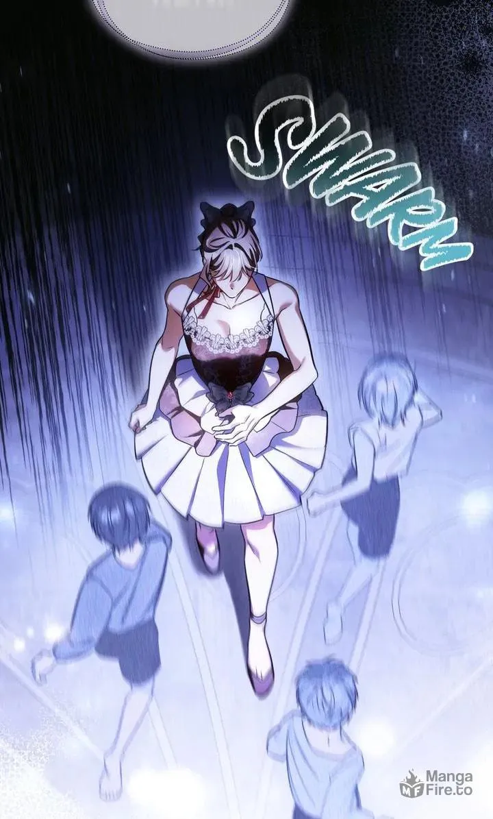 Read The Night Without Shadows chapter 71 image 68 on Lezhin