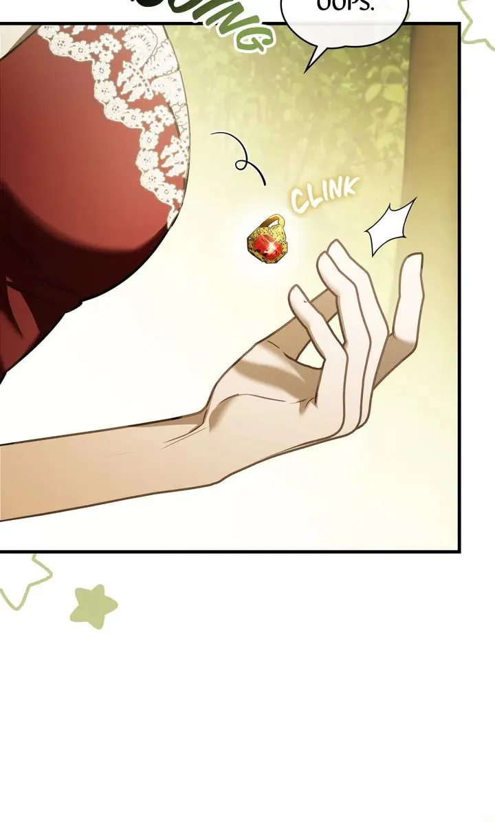 Read The Night Without Shadows chapter 71 image 7 on Lezhin