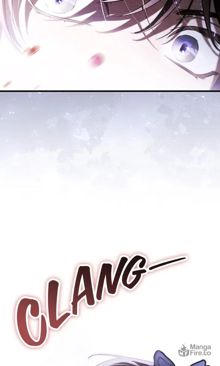 Read The Night Without Shadows chapter 71 image 71 on Lezhin