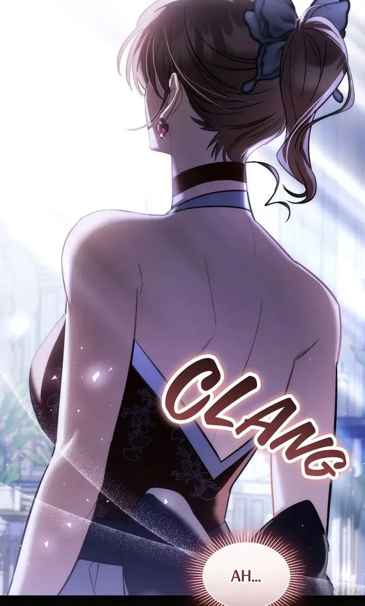 Read The Night Without Shadows chapter 71 image 72 on Lezhin