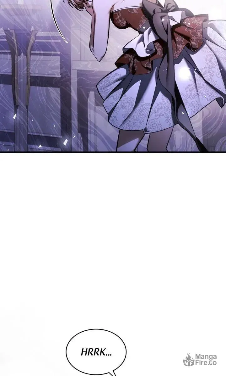 Read The Night Without Shadows chapter 71 image 74 on Lezhin