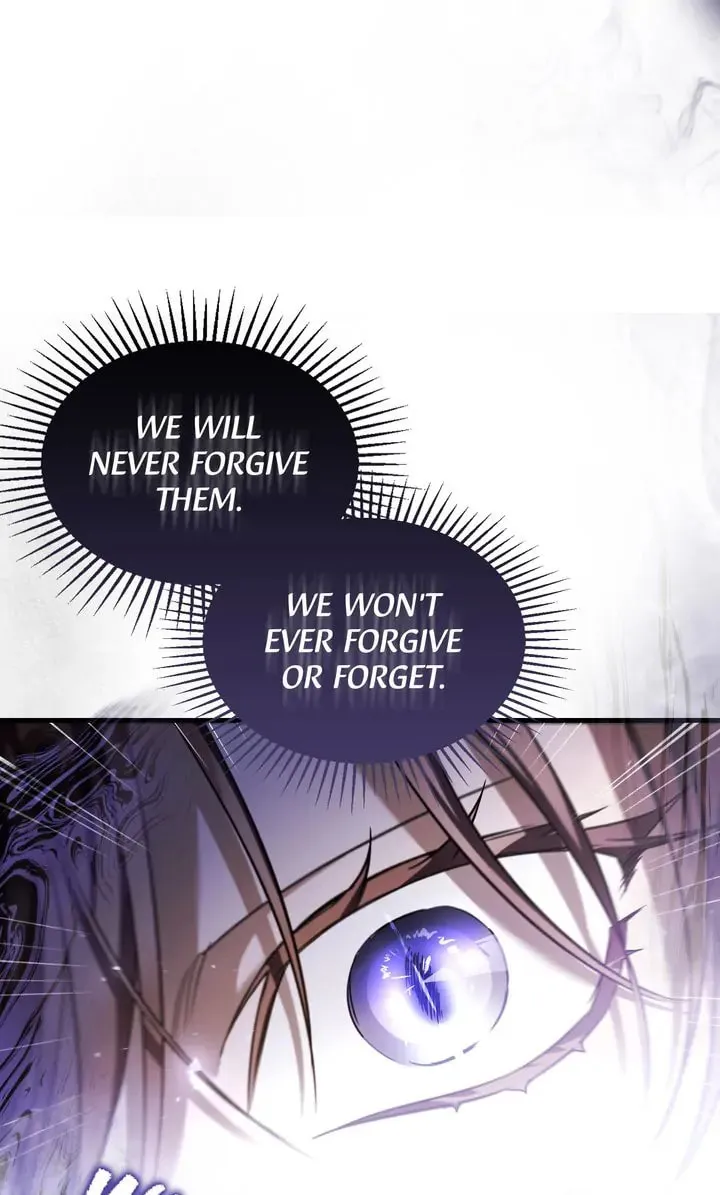 Read The Night Without Shadows chapter 71 image 76 on Lezhin