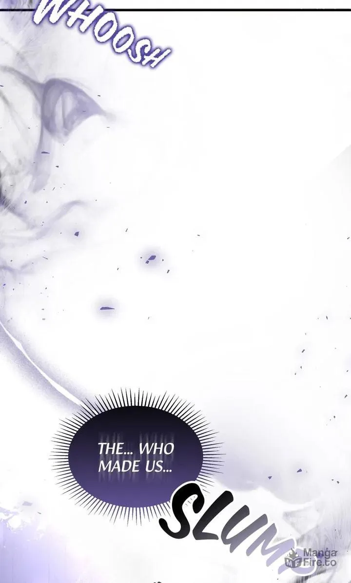 Read The Night Without Shadows chapter 71 image 77 on Lezhin
