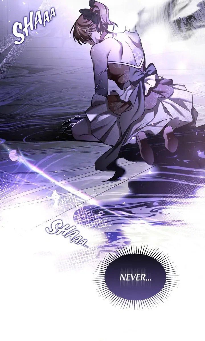 Read The Night Without Shadows chapter 71 image 78 on Lezhin