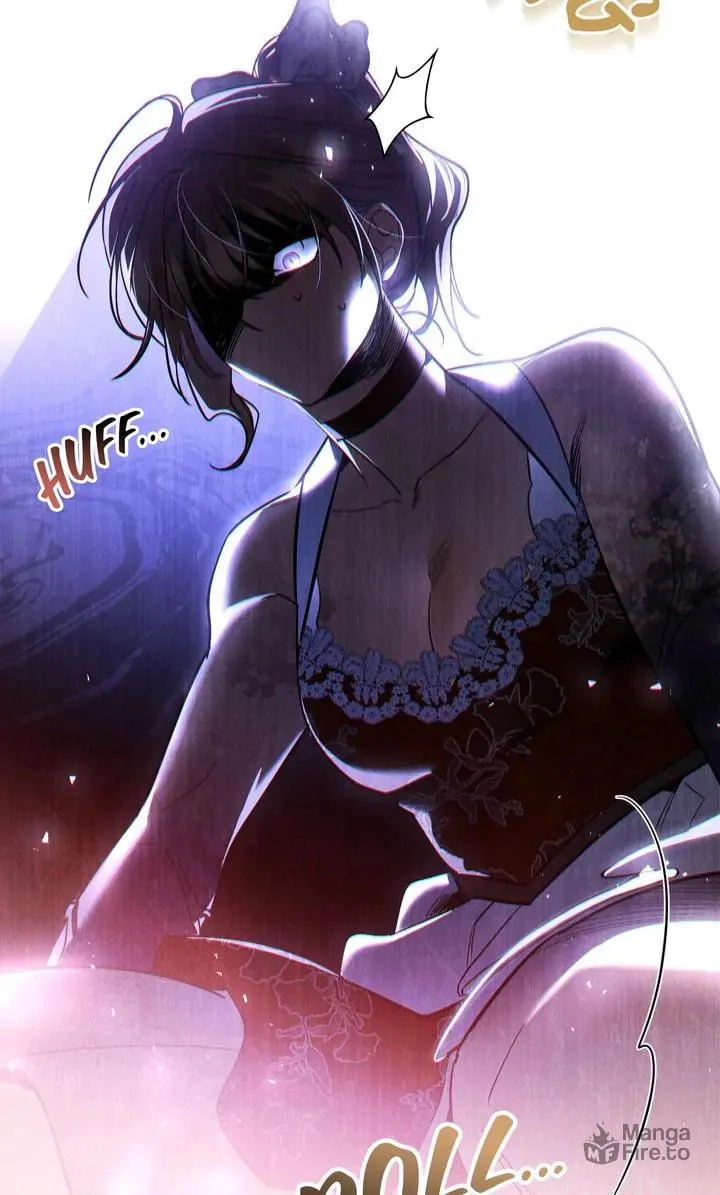 Read The Night Without Shadows chapter 71 image 84 on Lezhin
