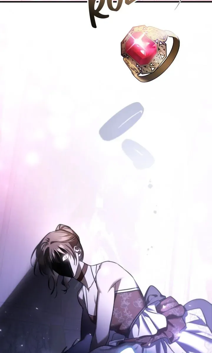 Read The Night Without Shadows chapter 71 image 85 on Lezhin