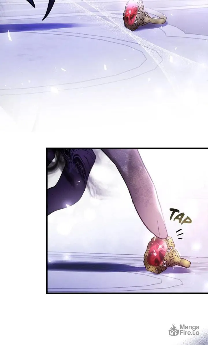 Read The Night Without Shadows chapter 71 image 89 on Lezhin