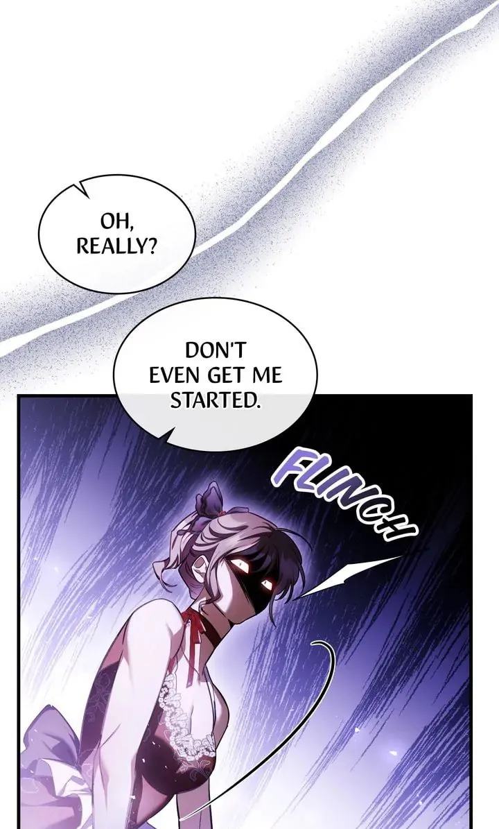 Read The Night Without Shadows chapter 71 image 90 on Lezhin