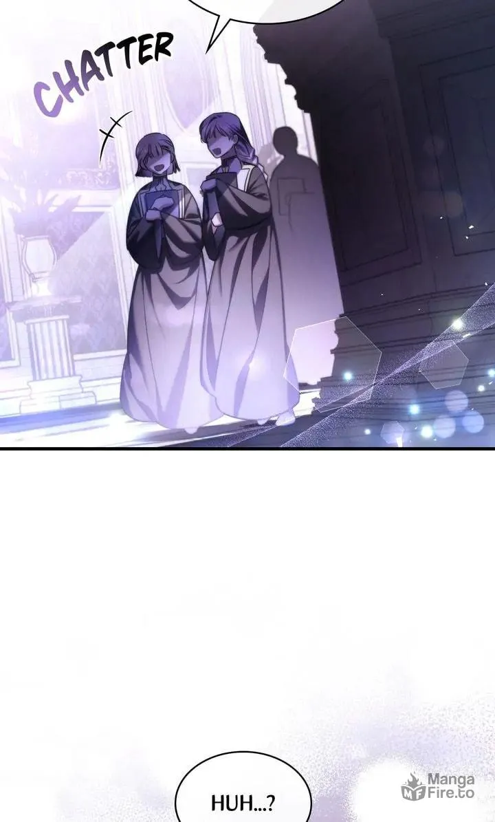 Read The Night Without Shadows chapter 71 image 92 on Lezhin