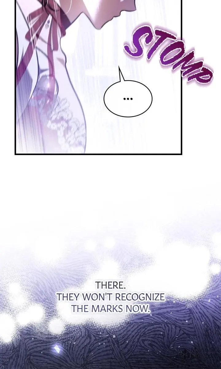 Read The Night Without Shadows chapter 72 image 11 on Lezhin