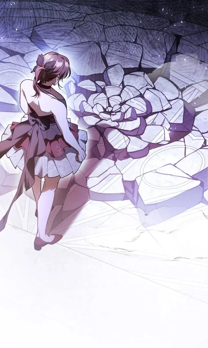 Read The Night Without Shadows chapter 72 image 12 on Lezhin