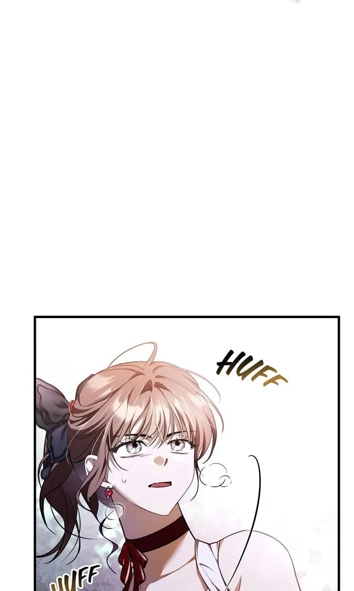 Read The Night Without Shadows chapter 72 image 15 on Lezhin