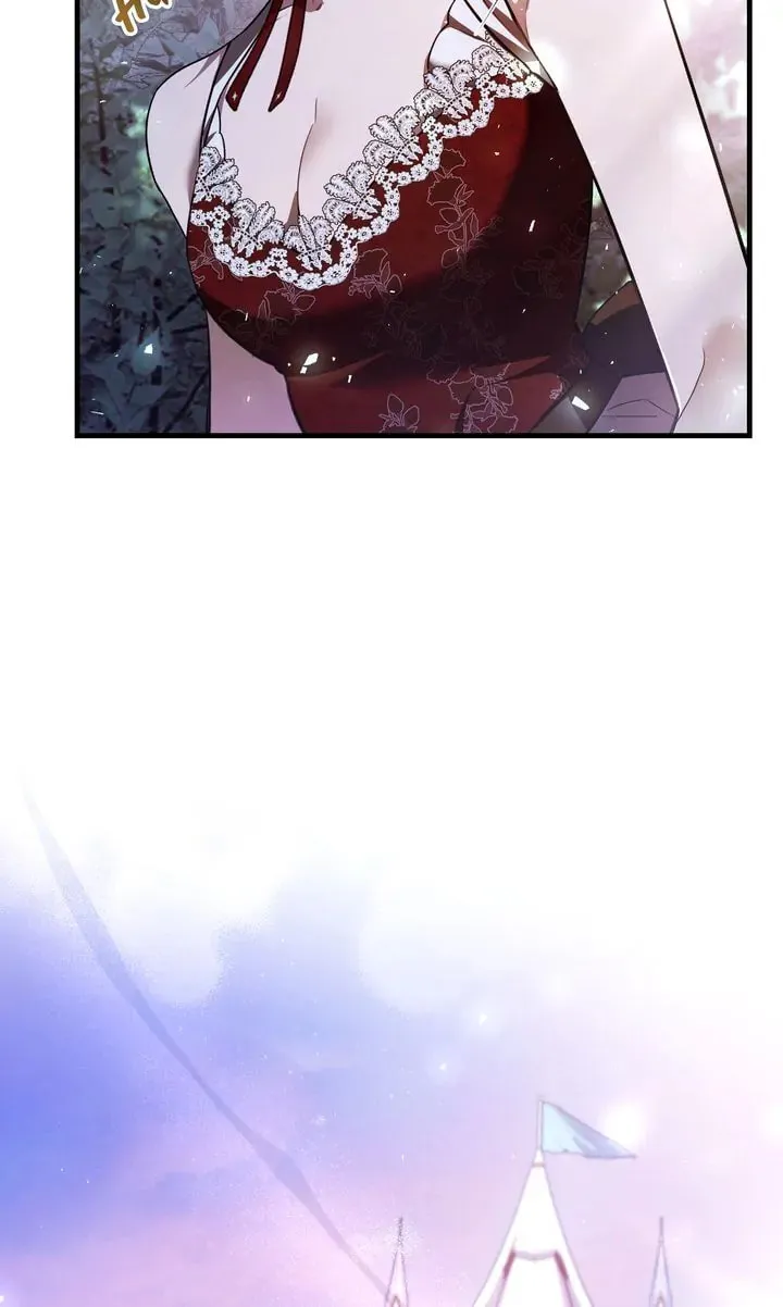 Read The Night Without Shadows chapter 72 image 16 on Lezhin