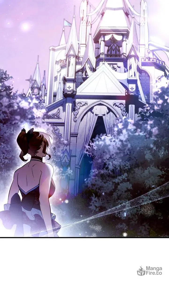 Read The Night Without Shadows chapter 72 image 17 on Lezhin