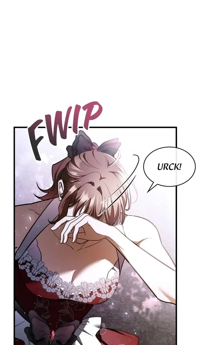 Read The Night Without Shadows chapter 72 image 18 on Lezhin