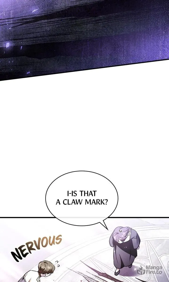 Read The Night Without Shadows chapter 72 image 2 on Lezhin