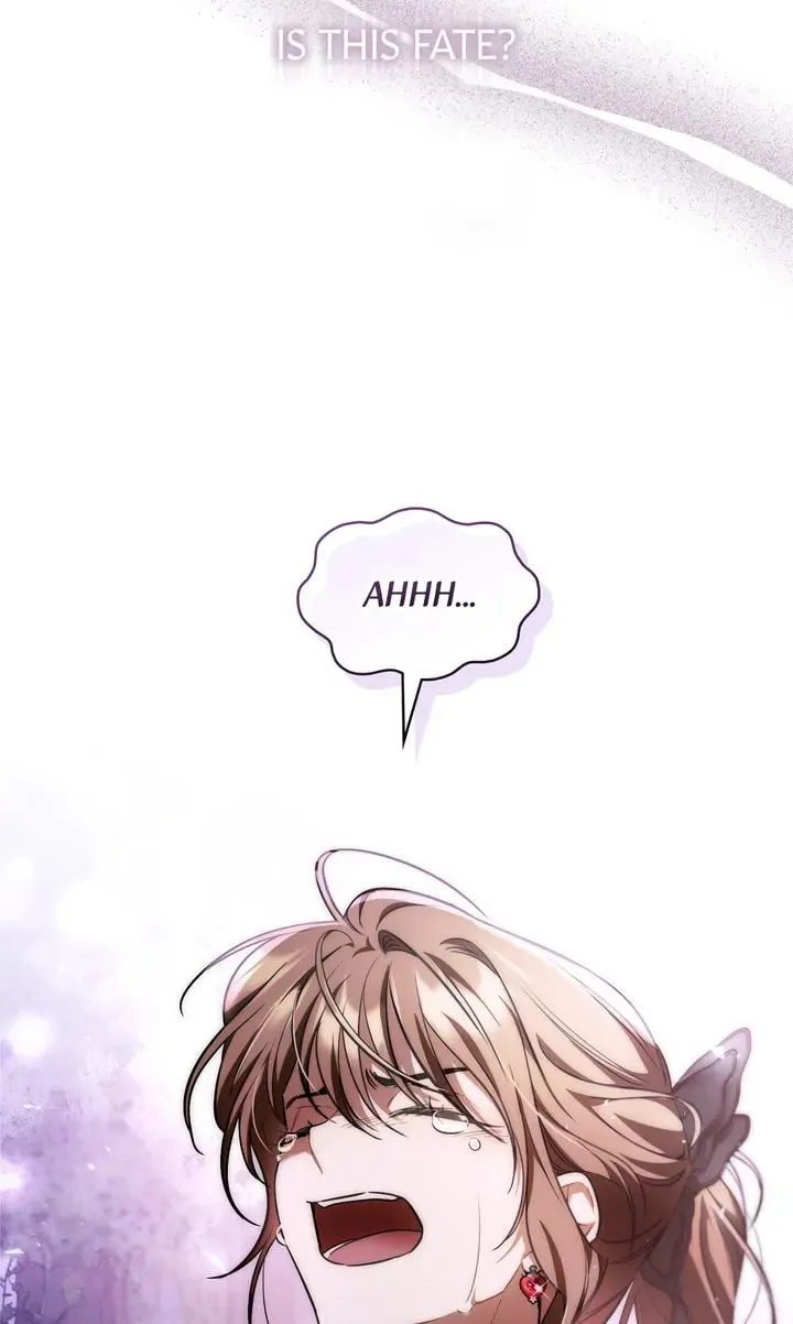 Read The Night Without Shadows chapter 72 image 22 on Lezhin
