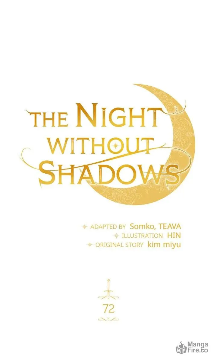 Read The Night Without Shadows chapter 72 image 24 on Lezhin