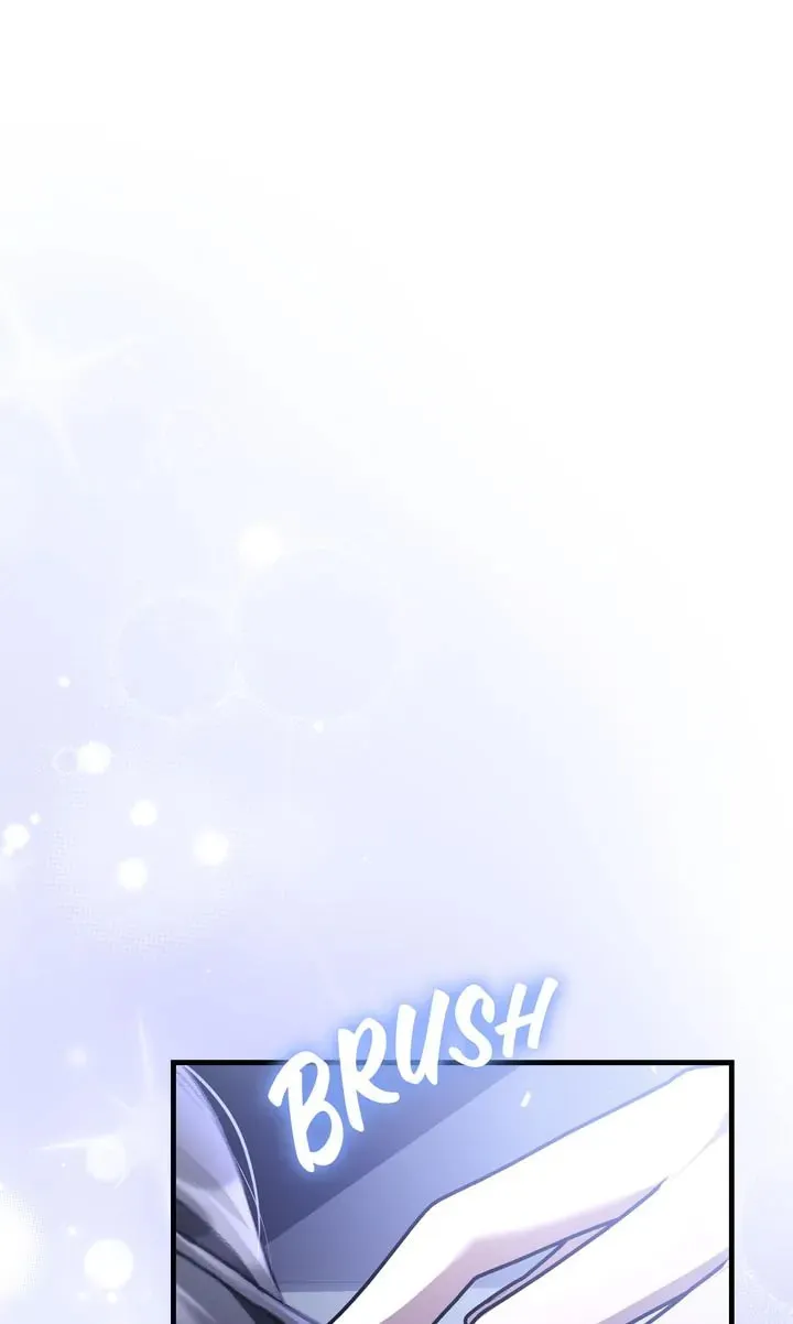 Read The Night Without Shadows chapter 72 image 25 on Lezhin
