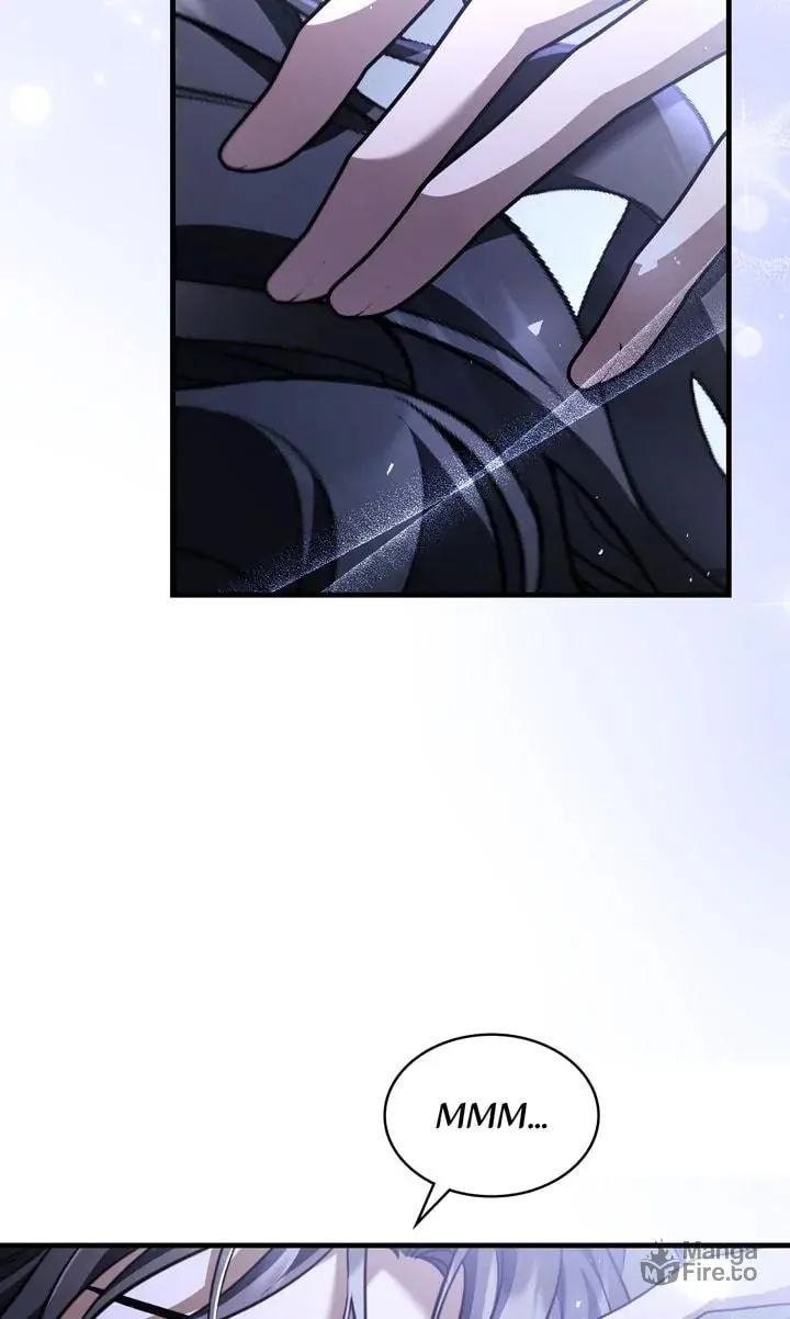 Read The Night Without Shadows chapter 72 image 26 on Lezhin