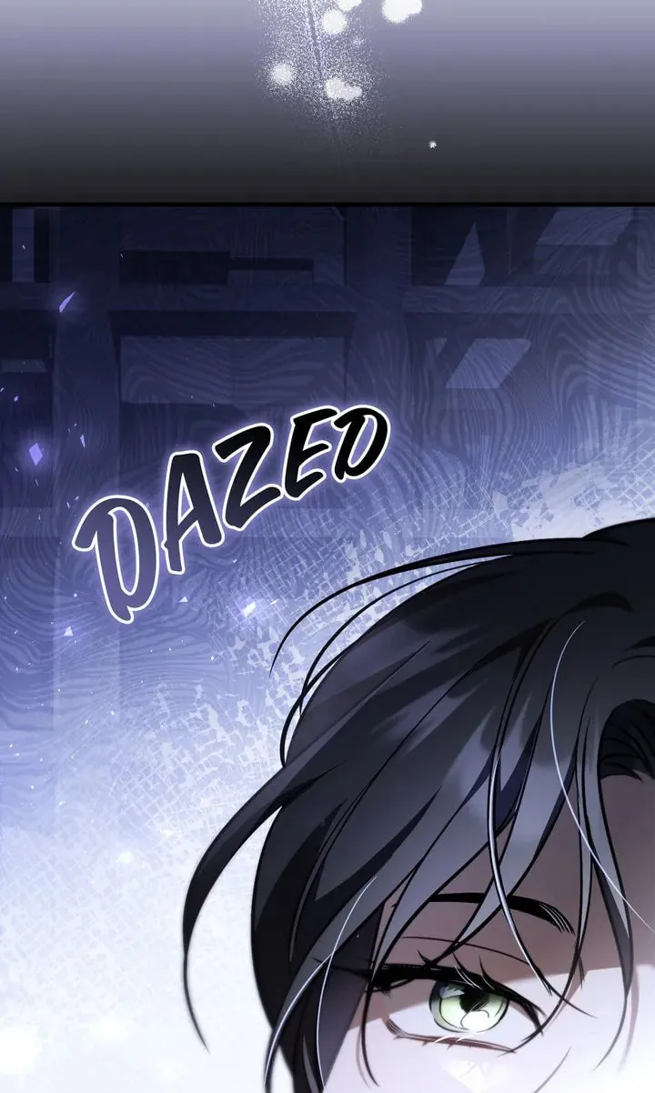 Read The Night Without Shadows chapter 72 image 30 on Lezhin