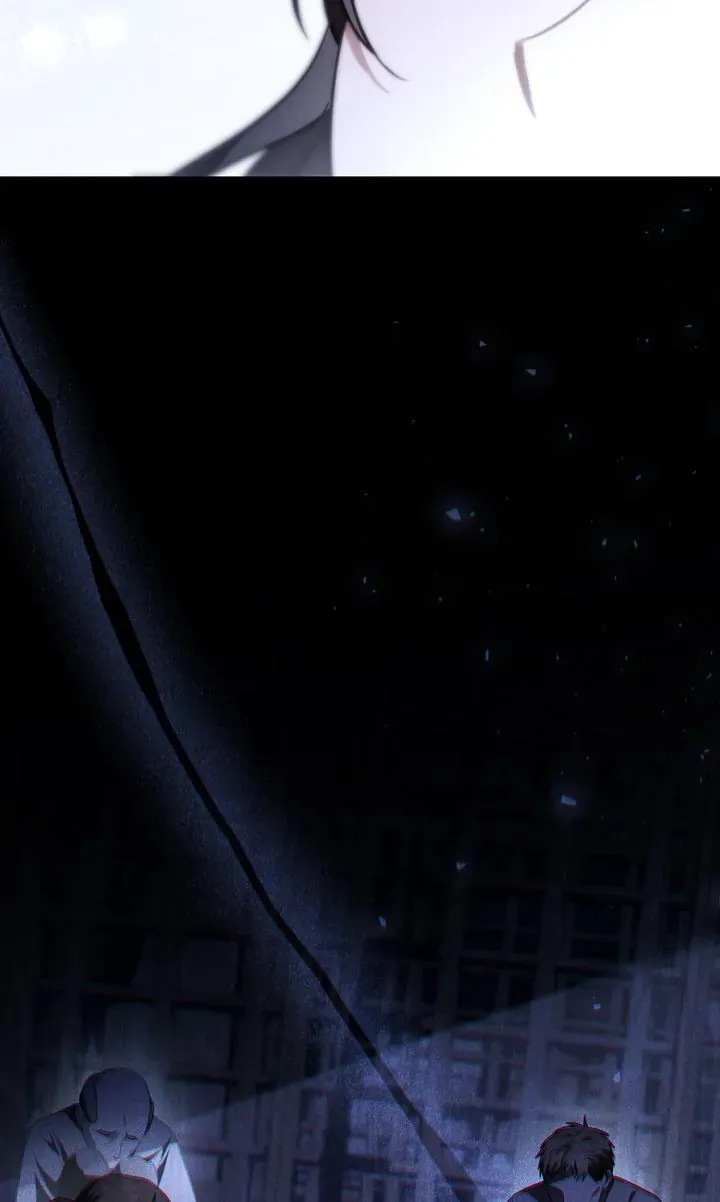 Read The Night Without Shadows chapter 72 image 31 on Lezhin