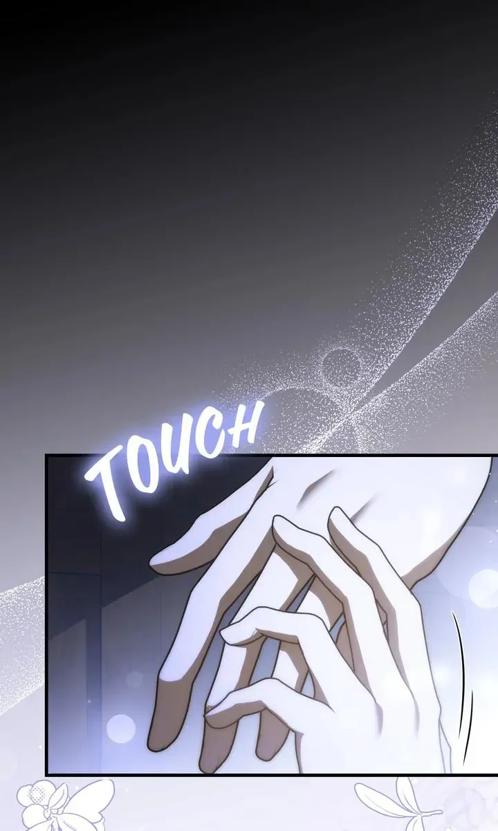 Read The Night Without Shadows chapter 72 image 33 on Lezhin