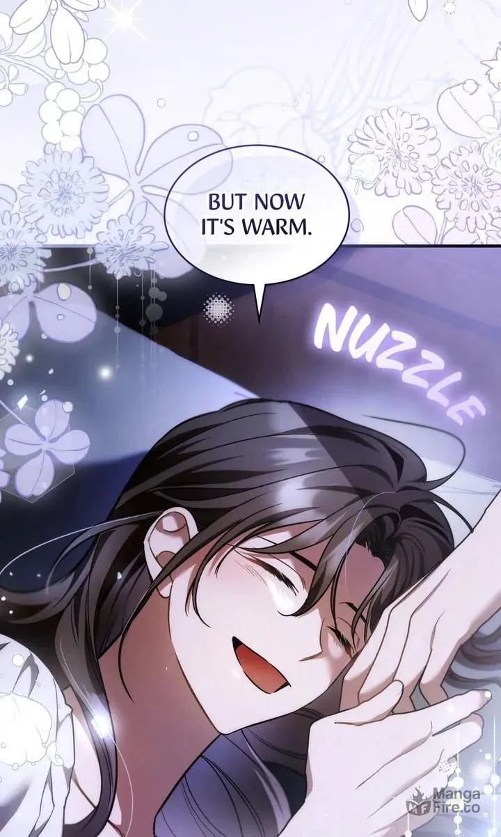 Read The Night Without Shadows chapter 72 image 34 on Lezhin