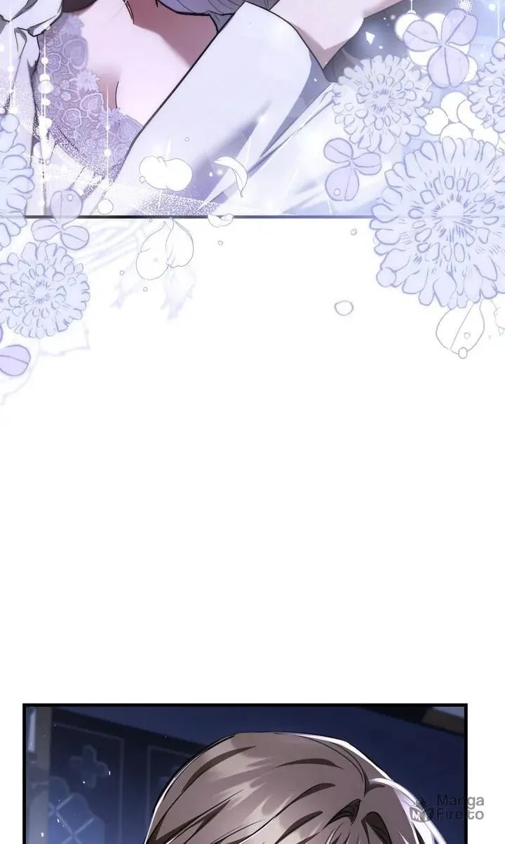 Read The Night Without Shadows chapter 72 image 35 on Lezhin