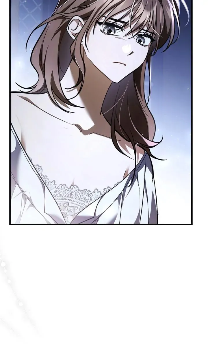 Read The Night Without Shadows chapter 72 image 36 on Lezhin